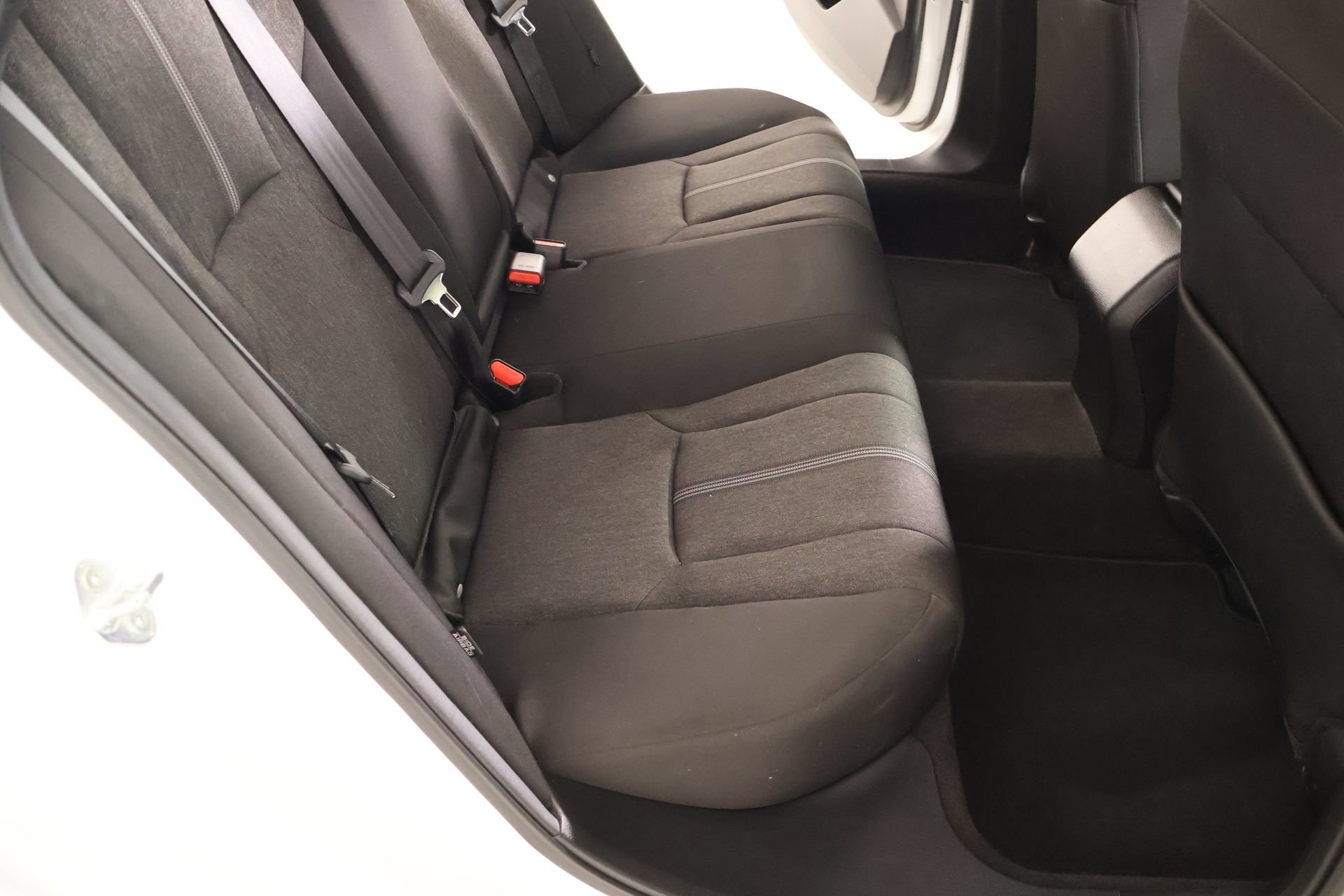 Used 2024 Honda Accord Sport image 13