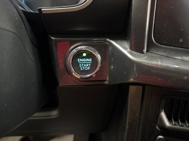 Used 2023 Ford F150 XLT w/ Equipment Group 302A High image 34