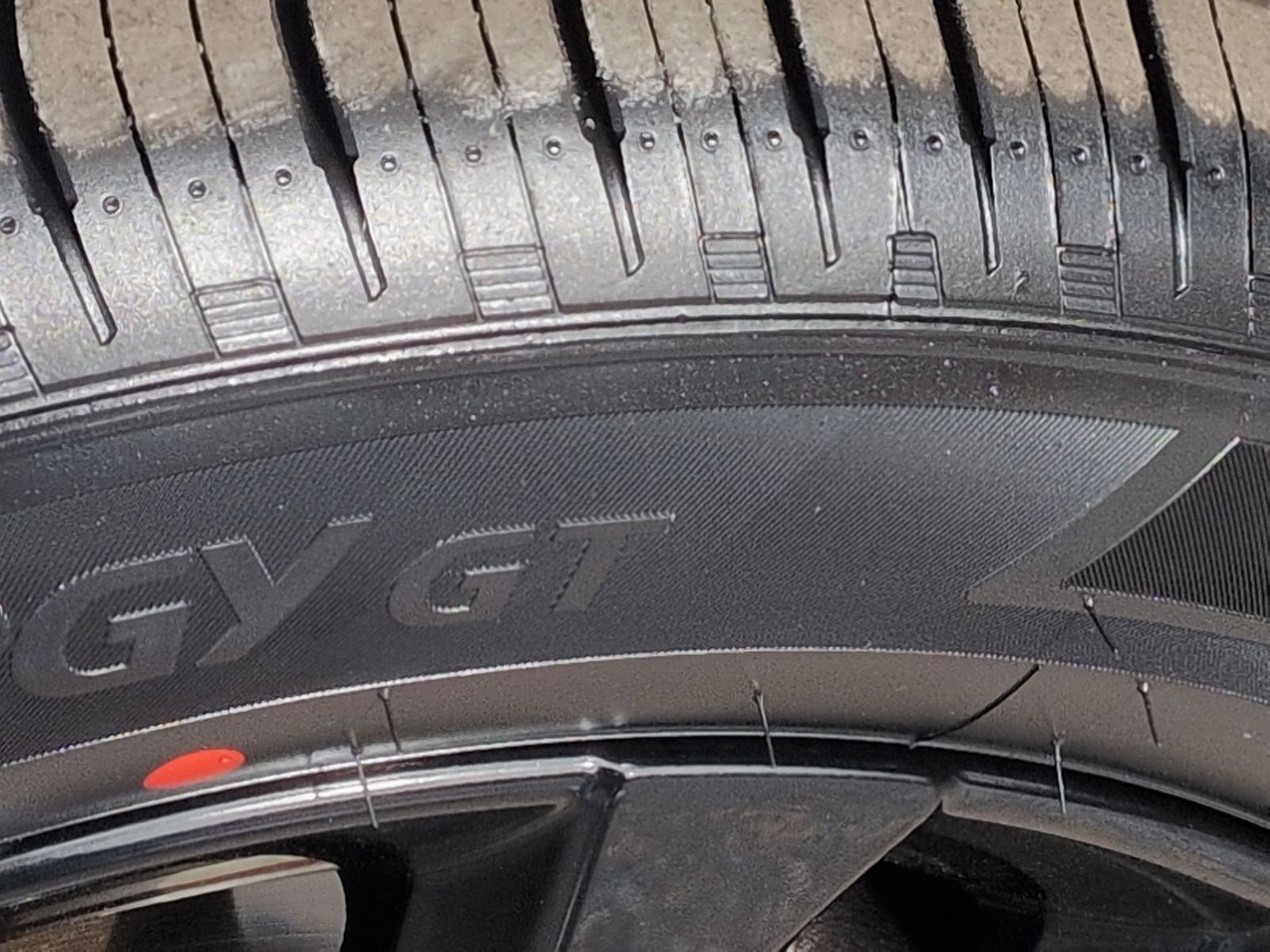 Used 2024 Honda HR-V Sport image 12