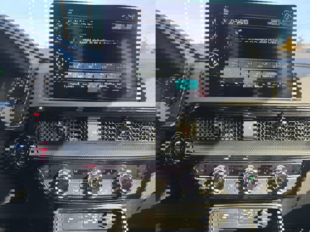 Used 2023 Honda CR-V Sport Touring image 18