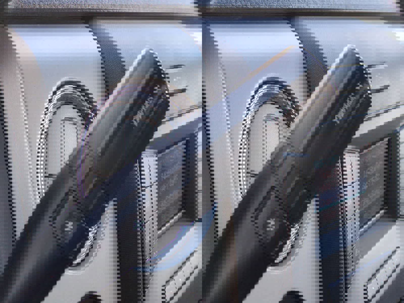 Used 2013 Ford F150 XLT w/ Mid Equipment Group image 31