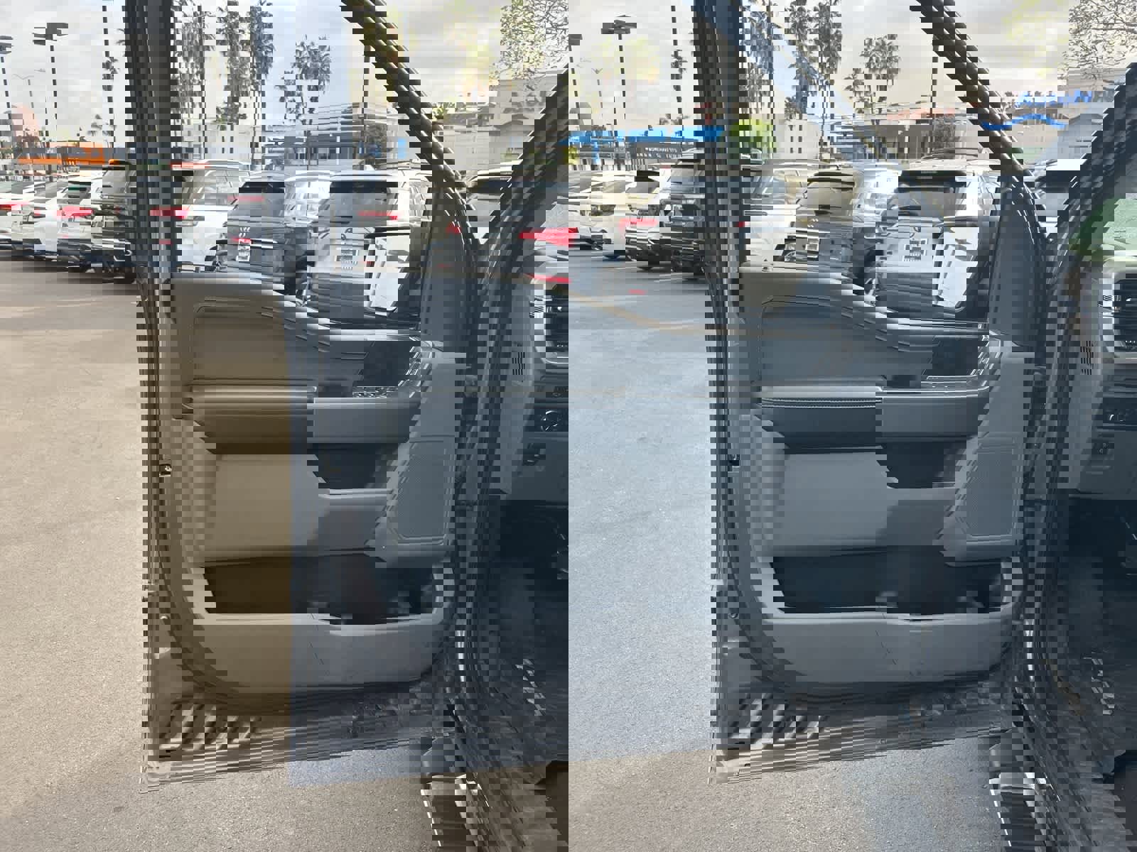 Used 2021 Ford F150 XLT w/ Equipment Group 301A Mid image 25