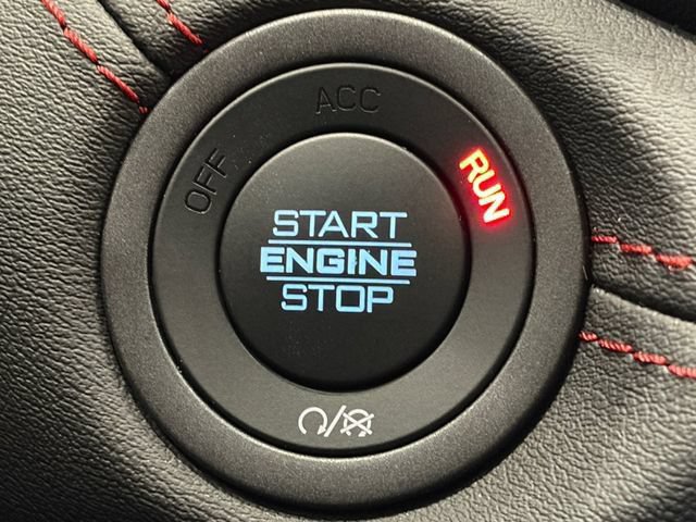 New 2026 Dodge Durango GT AWD/4WD image 22