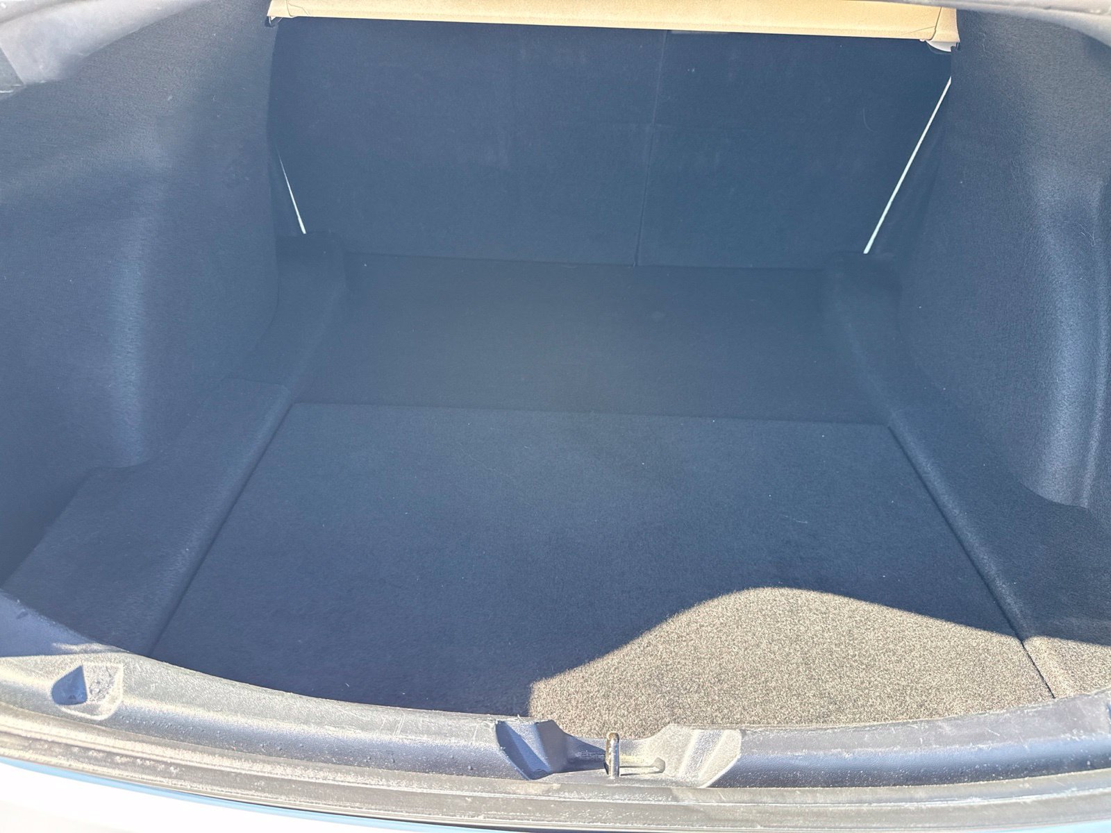 Used 2021 Tesla Model 3 Standard Range Plus RWD image 18