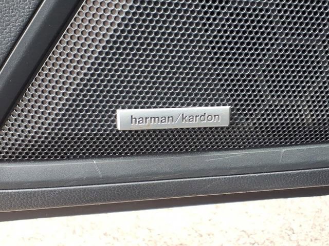 Used 2020 Subaru Legacy Limited image 18