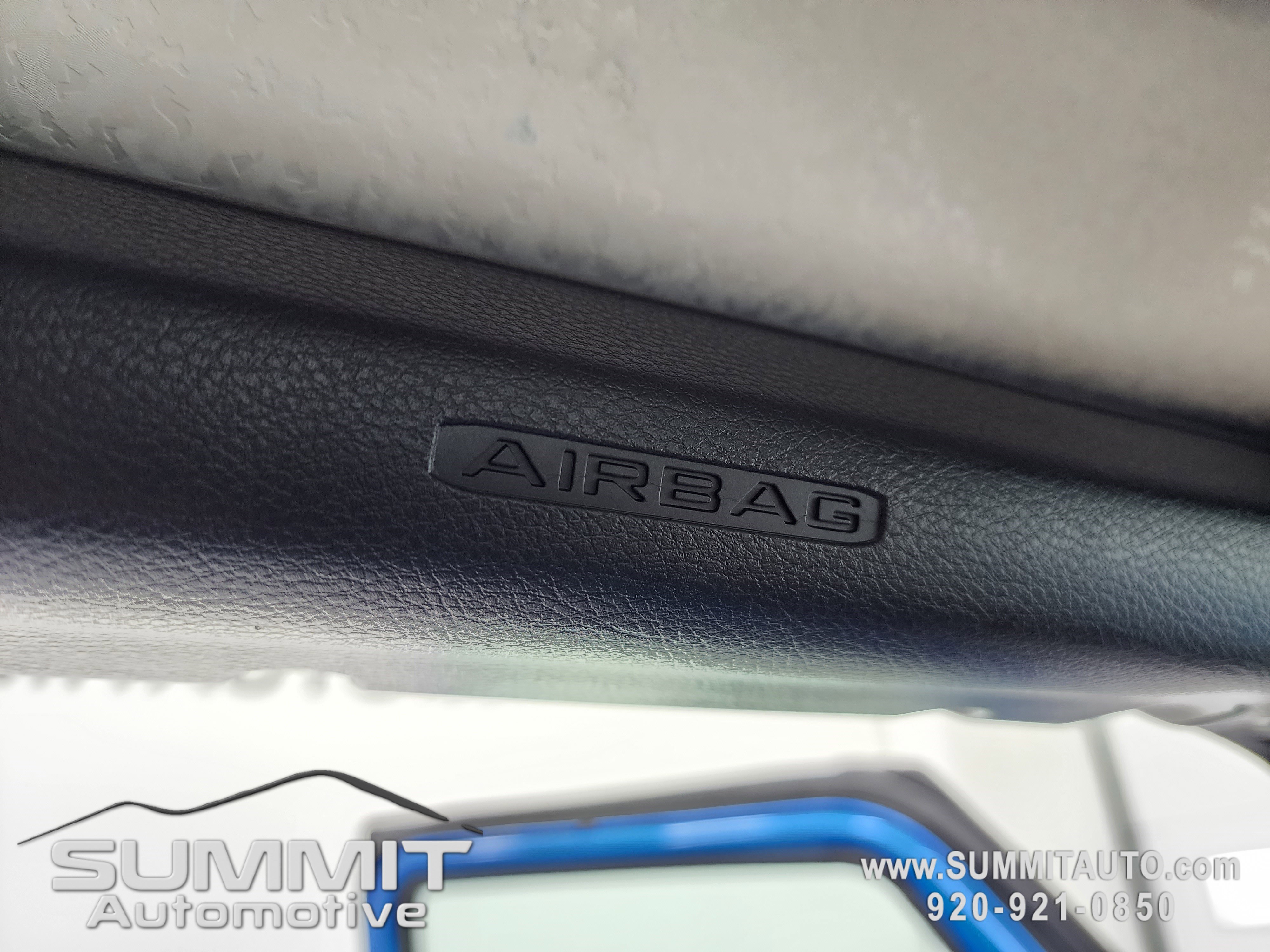 New 2026 Jeep Gladiator Sahara image 43