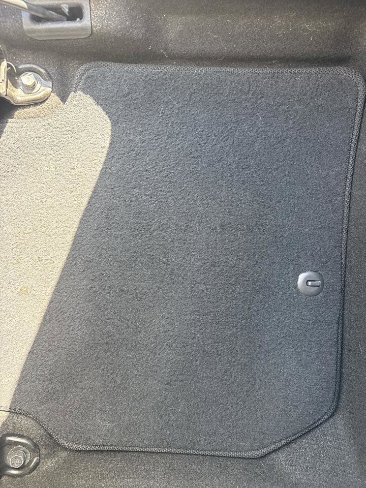 Used 2014 Kia Forte Koup EX image 15