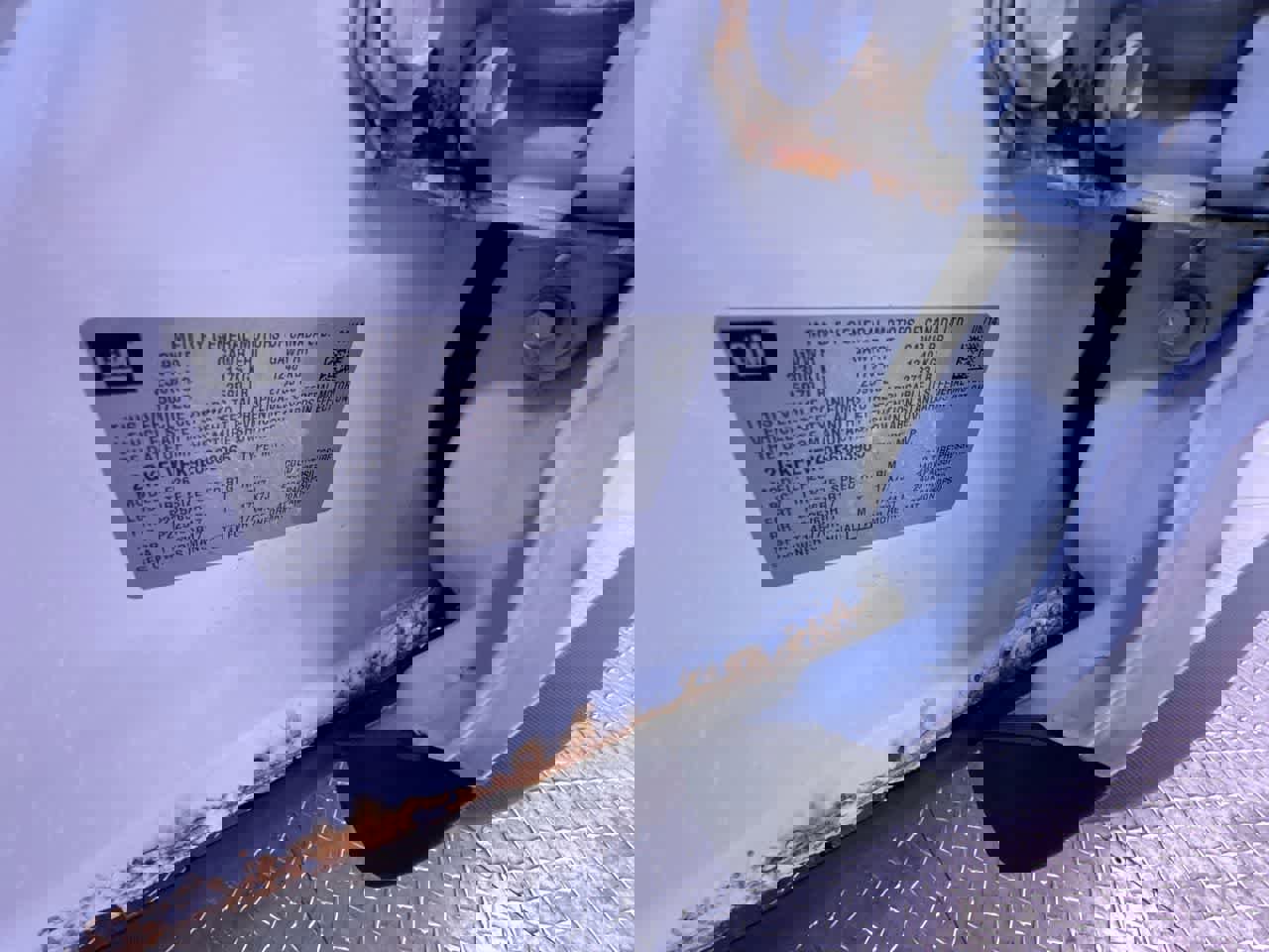 Used 2014 GMC Terrain SLE image 40