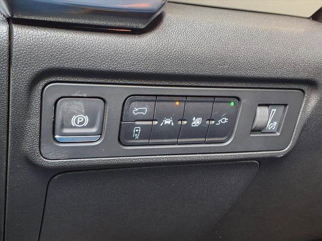 New 2026 GMC Hummer EV SUV image 15