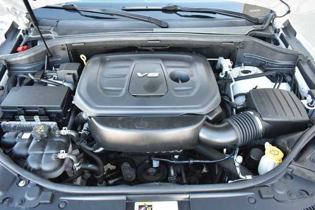 Used 2018 Jeep Grand Cherokee Altitude image 51