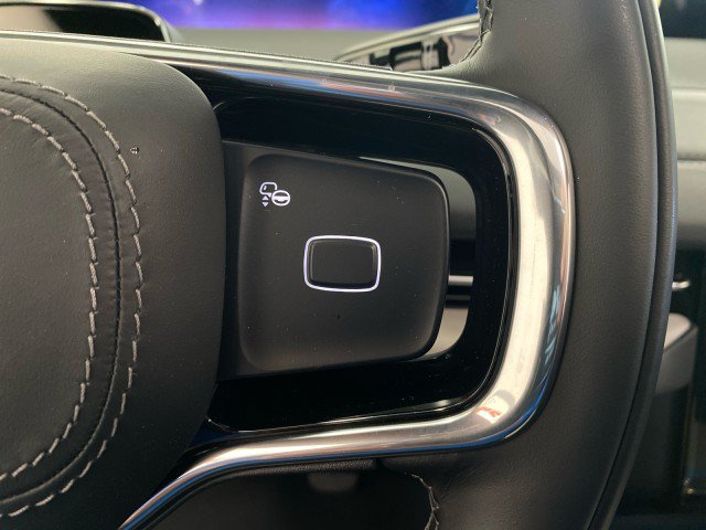 New 2026 Lincoln Navigator Reserve w/ Jet Appearance Package AWD/4WD image 24