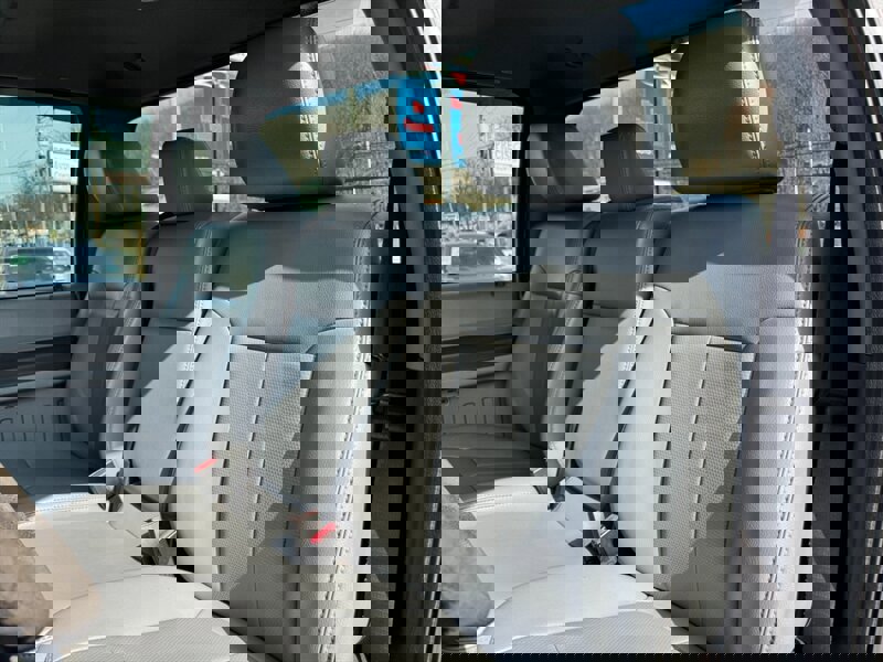 Used 2011 Ford F250 XL image 24