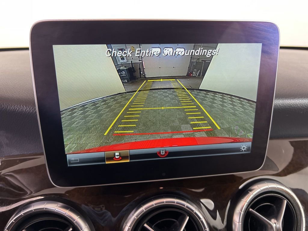 Used 2019 Mercedes-Benz CLA 250 image 7