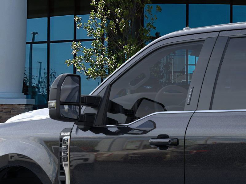 New 2026 Ford F350 King Ranch image 20