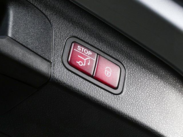 Used 2024 Mercedes-Benz GLE 450 4MATIC image 29