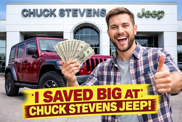 New 2025 Jeep Grand Cherokee L Laredo w/ Luxury Tech Group I image 14