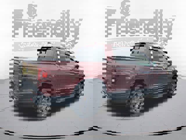 Used 2020 Honda Ridgeline RTL-E image 5