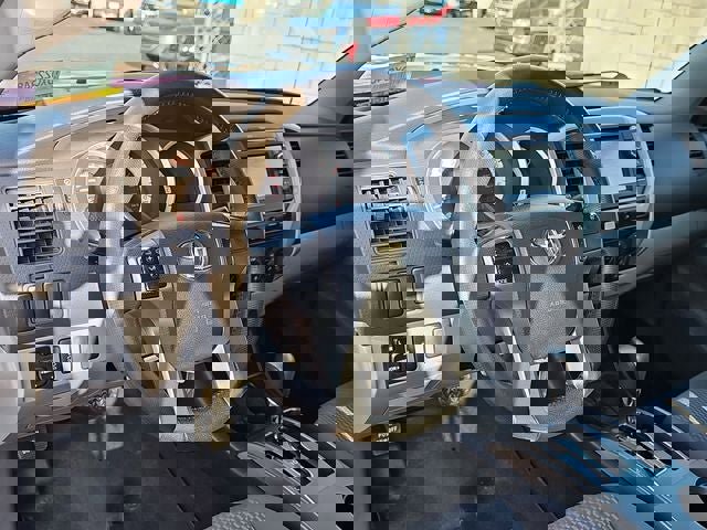 Used 2013 Toyota Tacoma PreRunner image 15