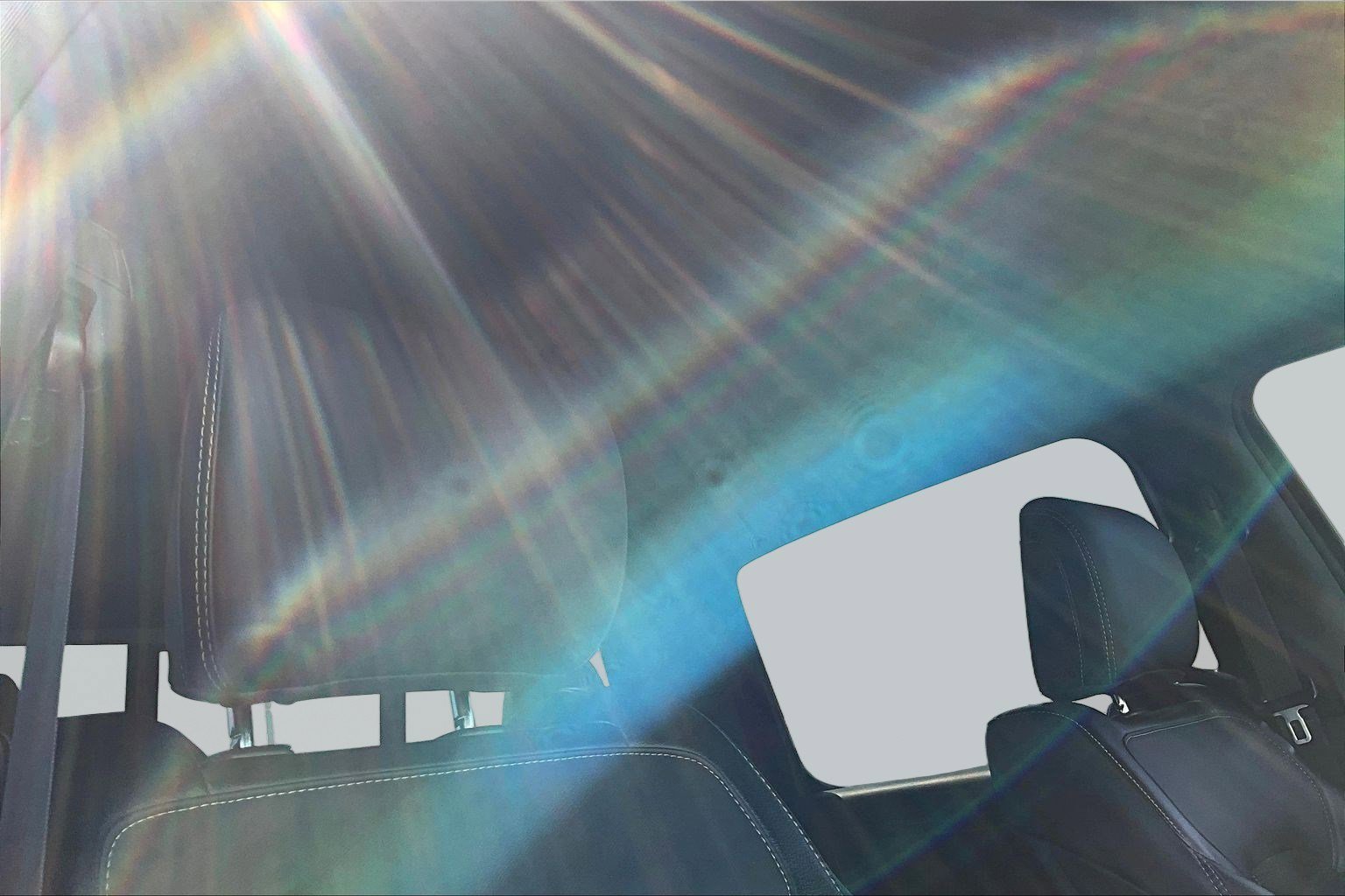 Used 2021 RAM 1500 Sport w/ Night Edition image 28