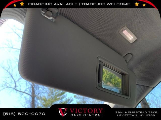 Used 2023 Audi Q5 2.0T Premium Plus image 42