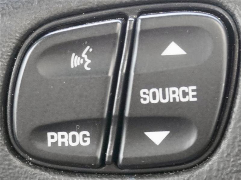 Used 2006 HUMMER H2 SUT image 31