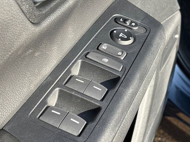 New 2026 Honda CR-V Sport-L image 14