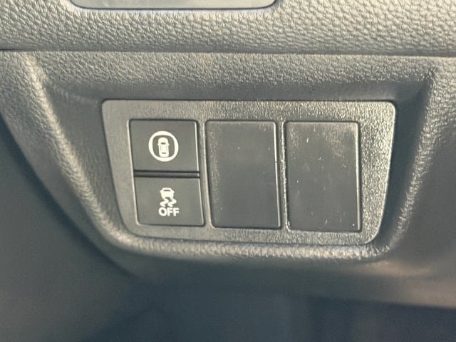 Used 2020 Honda Accord Sport image 30