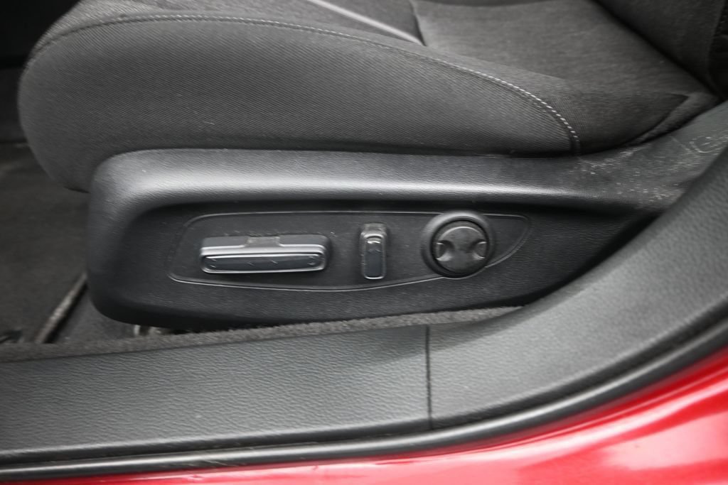 Used 2023 Honda Accord Sport image 17