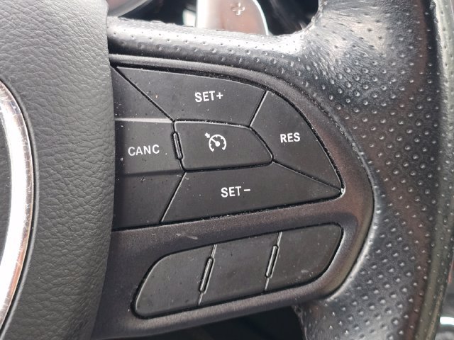 Used 2021 Dodge Durango GT RWD image 14