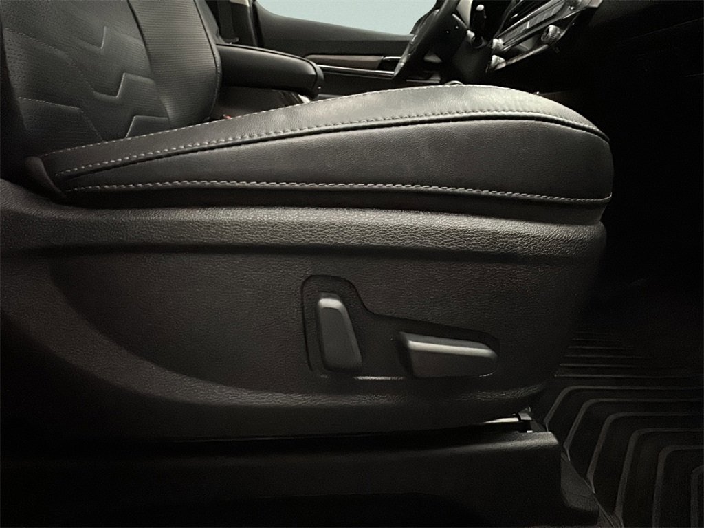 Used 2022 Kia Telluride SX w/ SX Prestige Package image 22