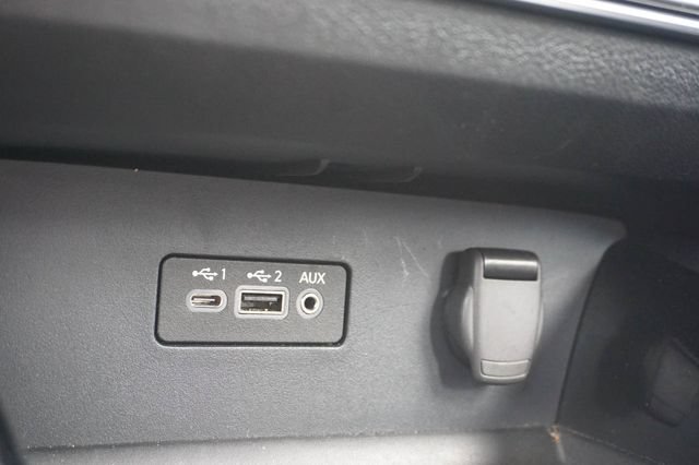 Used 2023 Nissan Altima 2.5 SV FWD image 20