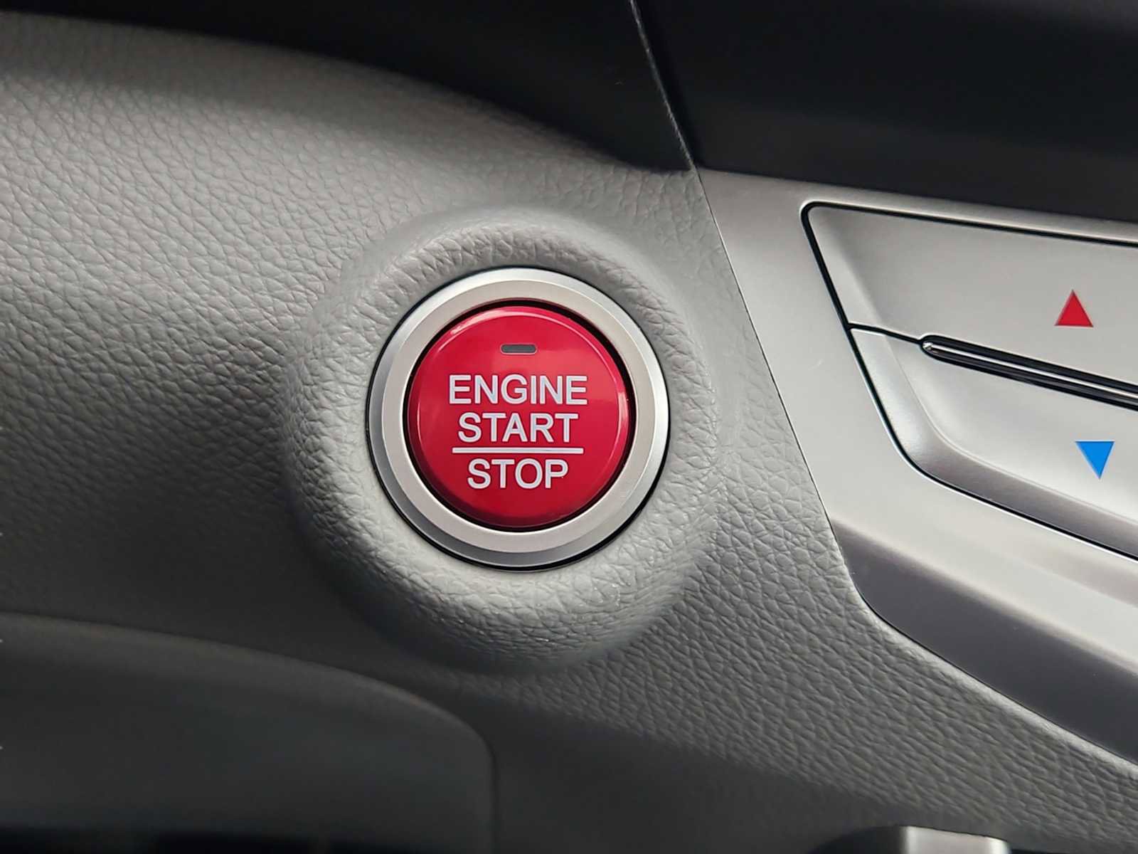 Used 2015 Honda Accord EX-L image 16