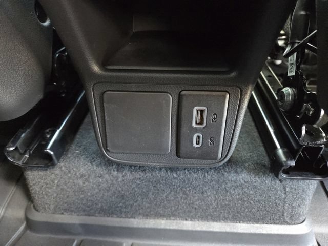 New 2026 Buick Encore GX Sport Touring FWD image 15