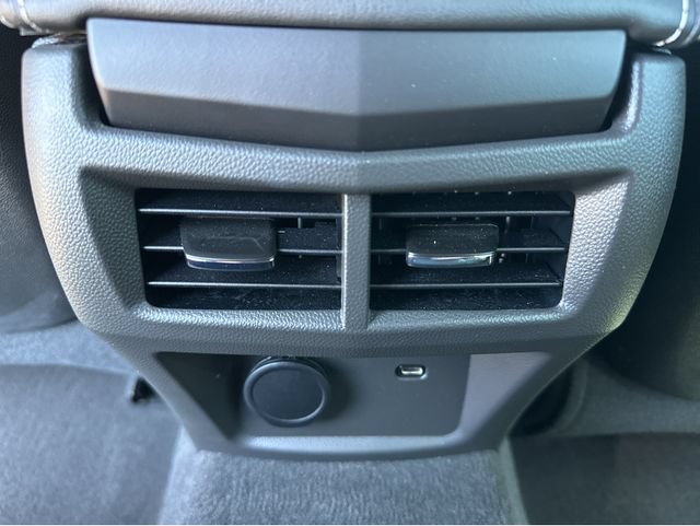 Certified 2023 Cadillac CT5 V Blackwing RWD image 16