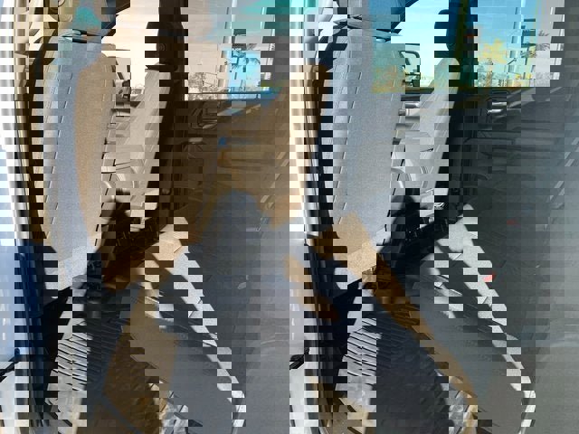 New 2025 GMC Sierra 2500 Pro image 12