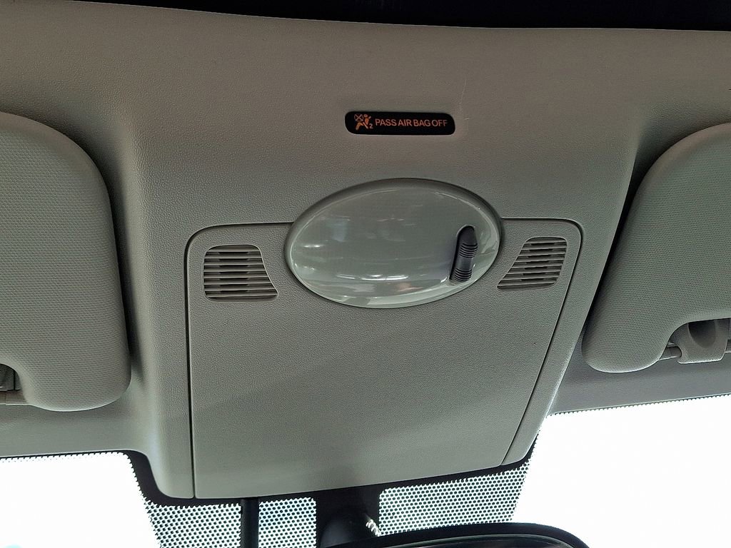 Used 2013 smart fortwo electric drive image 25