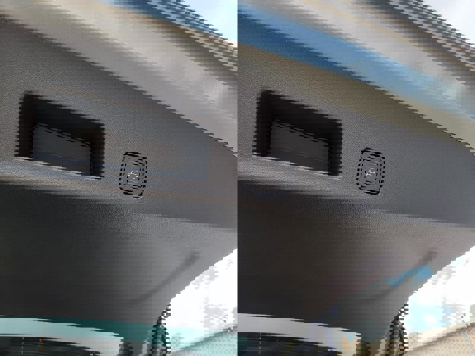 New 2025 Buick Enclave Avenir w/ Super Cruise Package FWD image 8