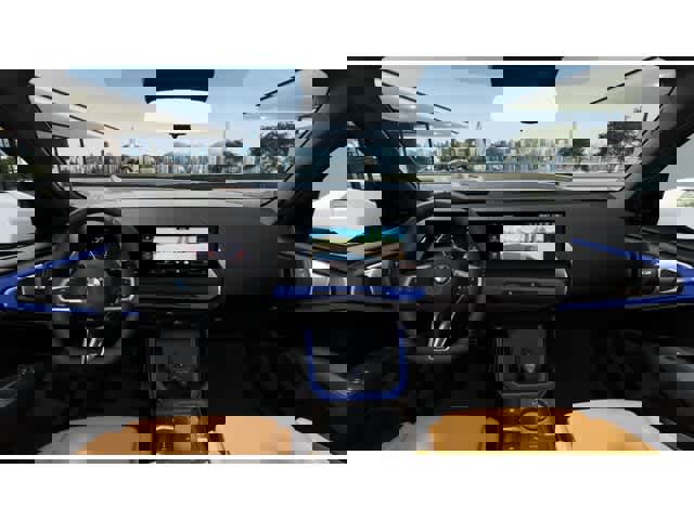 New 2026 BMW X3 xDrive30 w/ Premium Package image 10