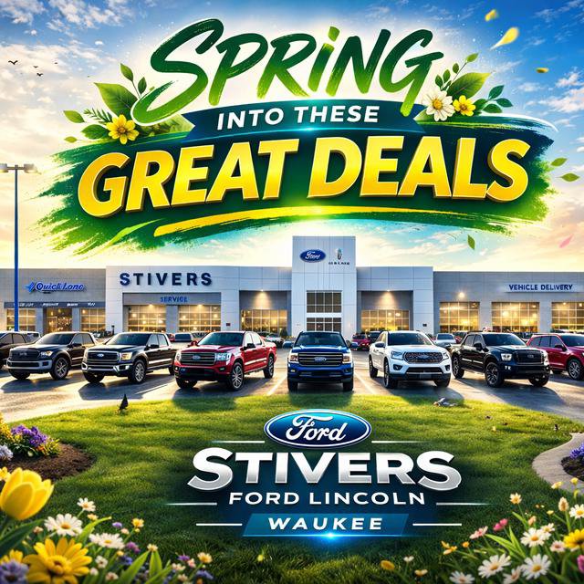 Used 2021 Nissan Sentra S w/ Trunk Package image 2