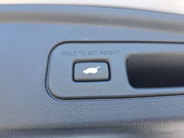 Used 2023 Acura MDX FWD w/ Technology Package image 32