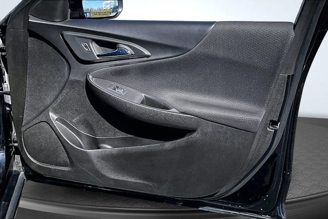 Used 2023 Chevrolet Malibu LT image 26
