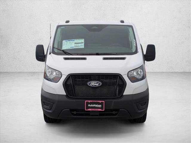 New 2026 Ford Transit 150 Low Roof w/ Load Area Protection Package image 6