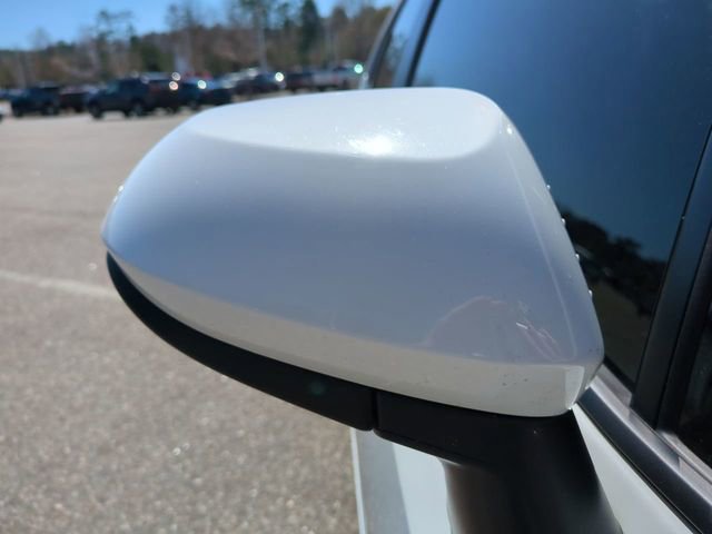 Used 2023 Toyota Corolla LE FWD image 12