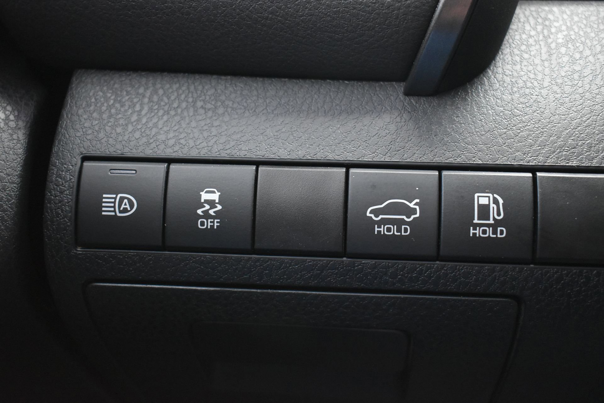 Used 2024 Toyota Camry XSE image 18