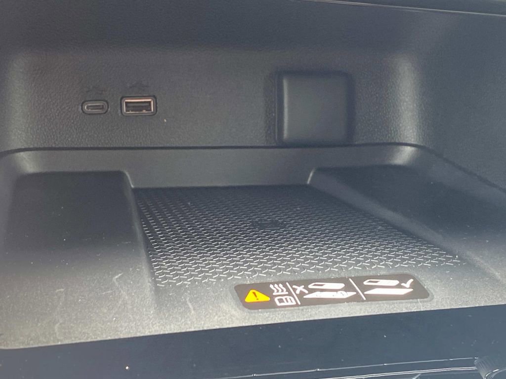 New 2026 Chevrolet Traverse LT w/ Driver Confidence Package image 23