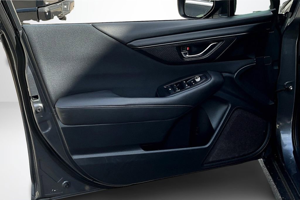 Used 2022 Subaru Legacy Premium image 20
