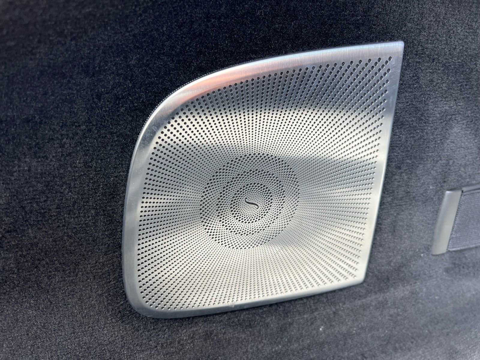 Used 2020 Mercedes-Benz AMG GT 53 image 24