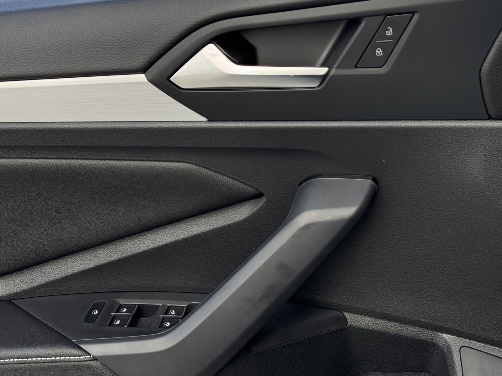 New 2026 Volkswagen Jetta Sport image 21