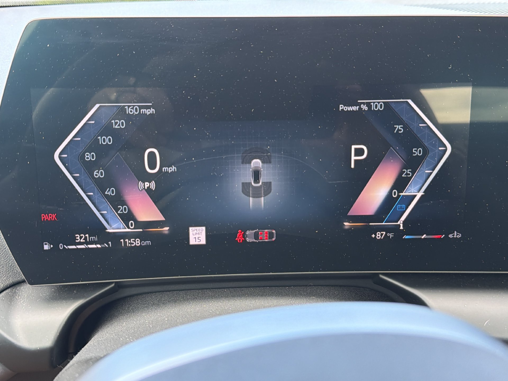Certified 2025 BMW 228i xDrive AWD/4WD image 34