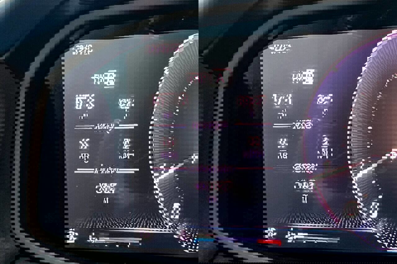 Used 2022 Maserati MC20 Coupe image 29